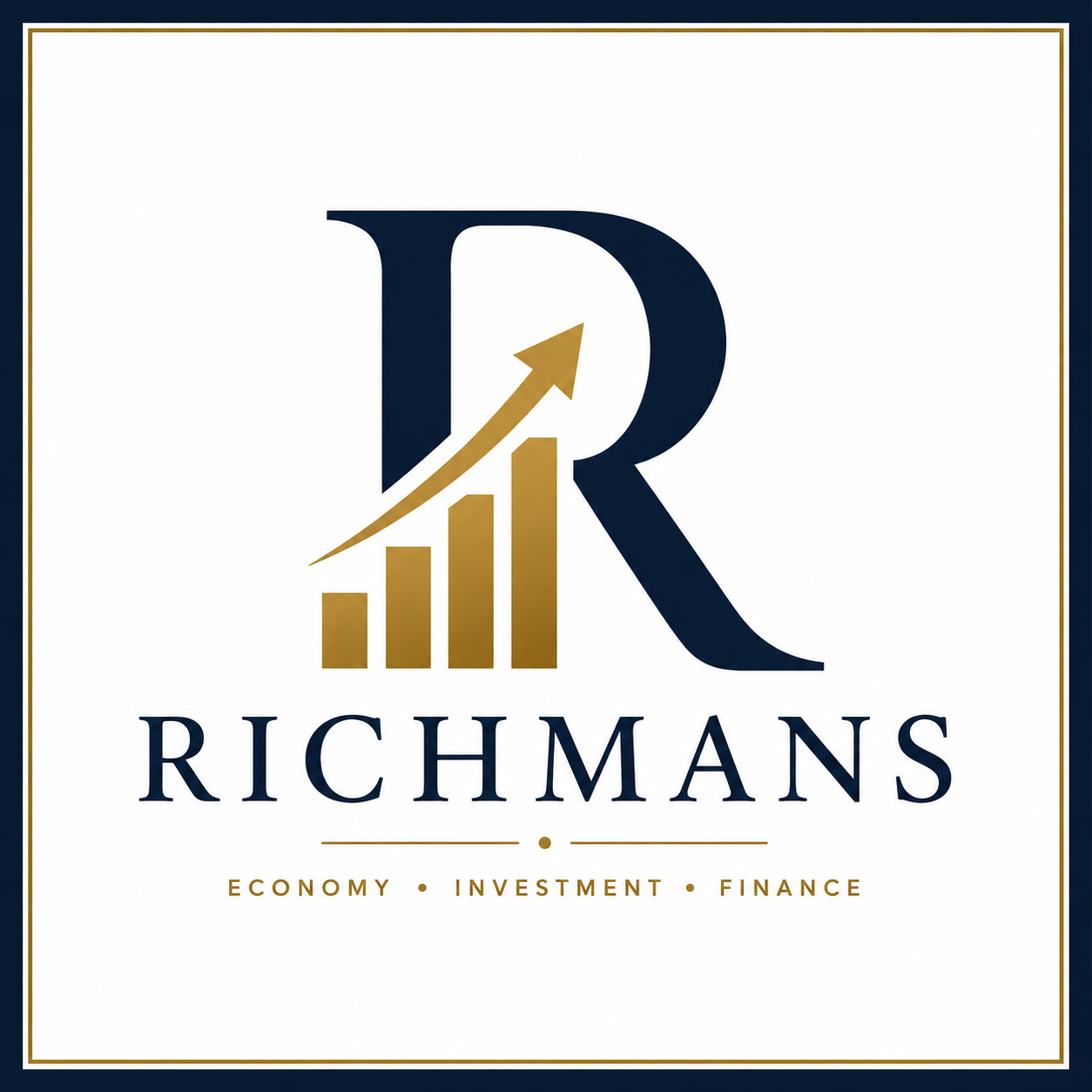 richmans